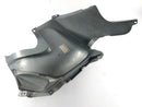 BMW R 1200 RT [2004] - Cladding vlevo nahoře-5
