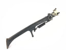 Kawasaki Zx9 -R ZX900B [1996] - Stand Side Stand With Spring-2