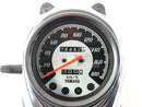 Yamaha XVS 650 Drag Star 4VR [1997] - Tacho Tachogehage s rychlostní jednotkou 34442 km-2