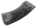 KTM 640 LC4 Prestige [2003] - Splash Protection Shock absorbér-1