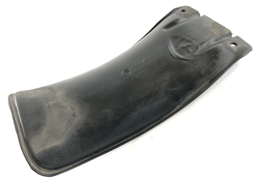 KTM 640 LC4 Prestige [2003] - Splash Protection Shock absorbér