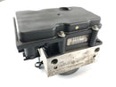 BMW F 800 ST [2006] - ABS MODUL-1