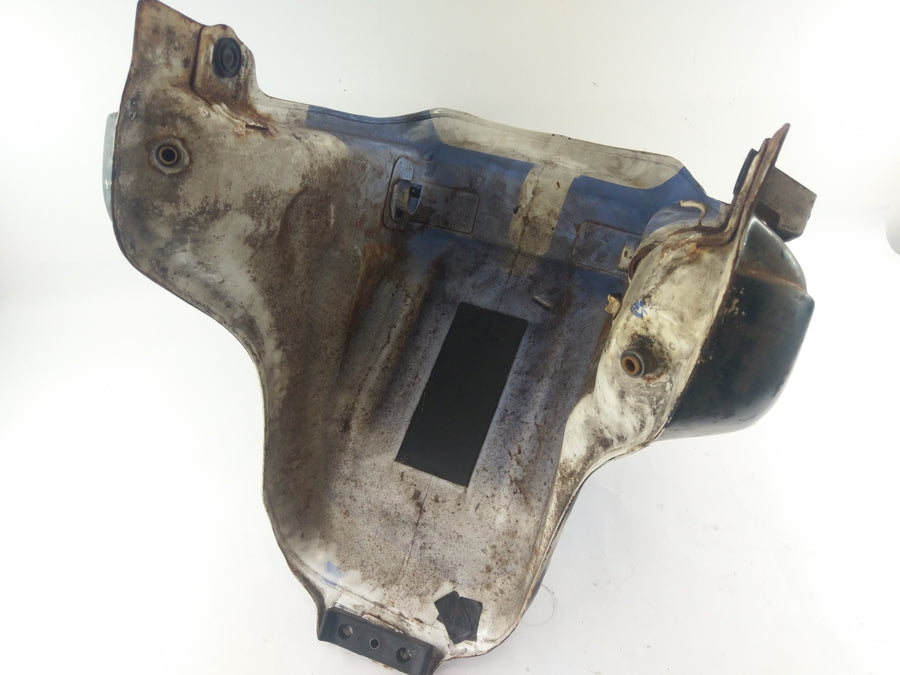 Honda Africa Twin XRV 650 RD03 [1989] - Tank Benzín