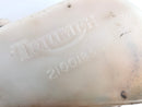 Triumph Sprint 955i RS T695 [2001] - Compensation Contencener Coolvatent Contencener-4