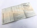 Honda St 1100 SC26 Pan Evropan [1990] - rám s papíry-7