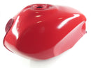Cagiva Alazzurra 350 [1985] - Tank Petrol Tank-1
