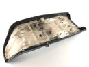 Kawasaki KMX 125 MX 125 B [1998] - SEAT BEND-6