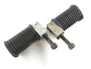 Suzuki LS 650 NP41B [1990] - Paisus -foot krysy-2