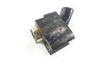 Yamaha yt 125 g Tri-Moto ATC (Tri-Z)-Air Succe Sack Noise-3