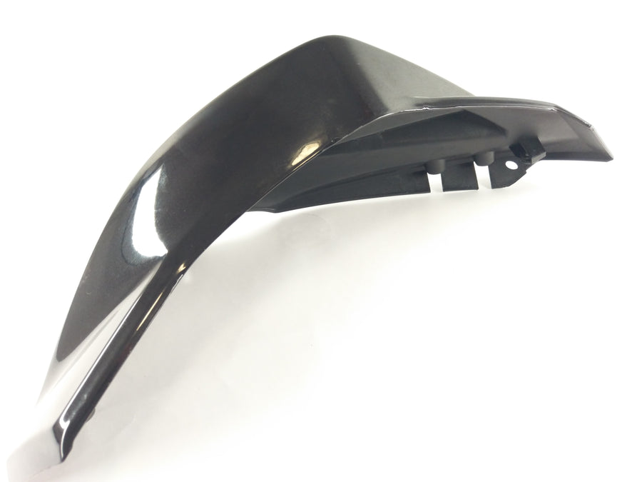 Benelli TNT 1130 Sport [2002] - Tank Cover na pravém plášti nádrže