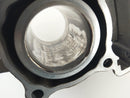 Yamaha YZF 125 RE06 [2011] - válec - musí být revidován-2