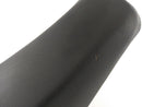 Beta RR 4T 125 LC [2016] - SEAT BEND-4