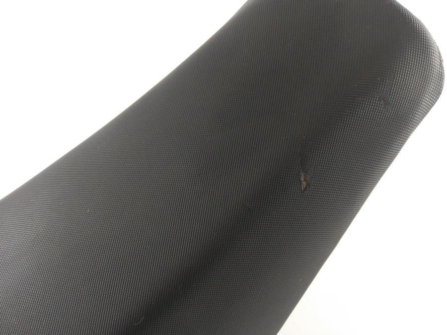 Beta RR 4T 125 LC [2016] - SEAT BEND