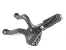 Suzuki DL 1000 V -strom [2006] - Pedia's Footrest s držitelem-5