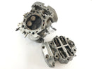 Kawasaki vn 1500 A VNAA [All Roes of Construction] - hlava válce vpředu-4
