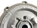 Can On The Spyder SM5 [2009] - Motor víko na levém víku vnější spojky-4