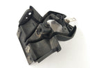 BMW R 1200 GS R12 [2004] - Držák poznávací značky-1