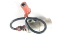 Ducati GTV 500 - Ignition Coil a Krzen Plug-1