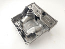 Yamaha YZF 750R 4HN [1995] - Oil Pan-3