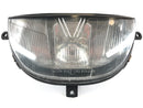 BMW K 1200 GT K12 [2004] - světlomety-2