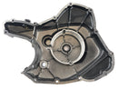 Cagiva Elefant 650 [1985] - Light Machinery Cover Whide-4