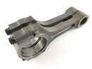 BMW R 1100 R Type 259 [1999] - Pleuel Set-2
