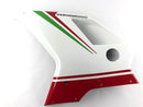 Ducati 1098 S [2007] - Boční oplášťová boční část vlevo nahoře-1