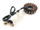 KTM 640 LC4 Adventure [2003] - Alternátor Stator-3