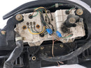 Honda VF 1000 F SC15 [1986] - kokpit s ventilací-5