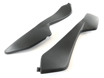 Honda CBR 1000 RR SC57 [2006] - Cladding Frame Clodding - 0
