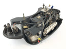 Triumph Tiger 955i 709en [2001] - tacho kokpit-7