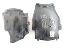 BMW K 1200 RS typ 589 [1999] - Houpací zadní kryt zadního kola Protection-3