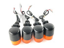 Triumph Thruxton 900 [2004] - Blinker set 4 kusy-4