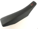 KTM 520 EXC [2001] - SEAT BEND-3