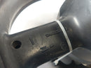 Triumph Daytona 955i T595N [2002] - Kolo ráfku zadního kola-3