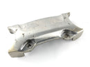 Yamaha XJ 900 F 58L [1985] - Kryt Adopce Fork Bridge Fork Bridge-1