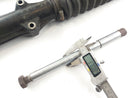 BMW R75/5 [1973] - Fork Front Collebel Telegabel s osou-5