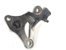 Moto Guzzi Norge 1200 [2008] - Stand Recording Halter Side Stands-3