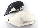 Suzuki DR 650 SP44B [1994] - Tank Cladding Set pár-2