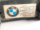 BMW F 800 ST [2006] - chladicí chladič vody-3