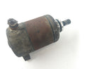 Honda CBR 125 JC34 [2006] - Starter Engine-2