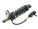 Triumph Daytona 1200 T300D [1995] - Spring Shock absorbér-6