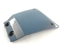 BMW F 650 CS Scarver [2001] - Cladding Airbox Cladding-2