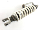 KTM 640 LC4 Adventure [2003] - Spring Shock absorbér-6