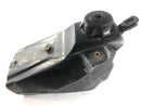 Honda CRF 450 R [2003] - Tank Petrolent Tank-2