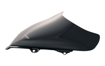 BMW K 1200 S / 1300 S - Originální tvarový disk "O"