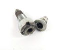 Honda NTV 650 RC33 - Swinging Bolts-1