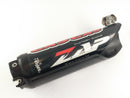 Plynový plyn FSR 450 [2008] - Chrániče vidlice-3