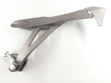 Aprilia RST 1000 FUTURA [2004] - Pedidia's Footrest Right - 0