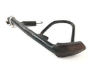 Moto Guzzi GTS 400 [Benelli] - Stand Side Stand With Spring-4